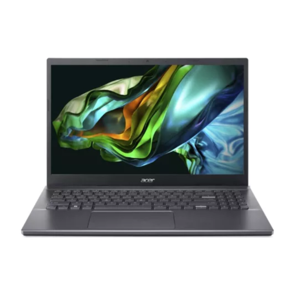 Notebook Acer Aspire 5 Intel Core I5 - 12450H 8GB RAM 256GB SSD Windows 11 Home Tela 15,6