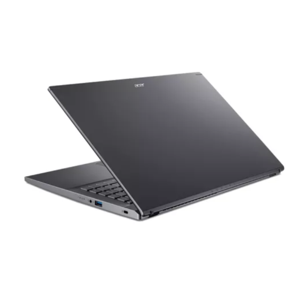 Notebook Acer Aspire 5 Intel Core I5 - 12450H 8GB RAM 256GB SSD Windows 11 Home Tela 15,6 - Imagem 2